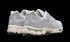 GEL-NYC "Cloud Grey"